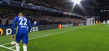 1637706373695059100.gif IMG_1422.gif