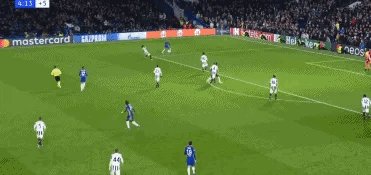 1637711979517038856.gif IMG_1425.gif