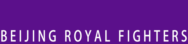 世界杯官方直播平台下载-赛场直击丨聚力而行 无畏风雨