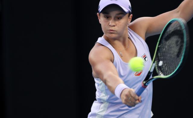 世界杯赛事官方app下载入口-巴蒂用行动自证：闭嘴，我就是世界第一