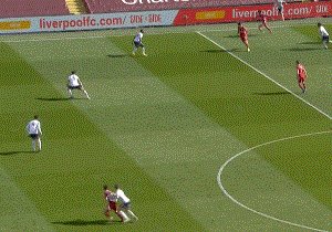 1618067075012008384.gif 7235.gif