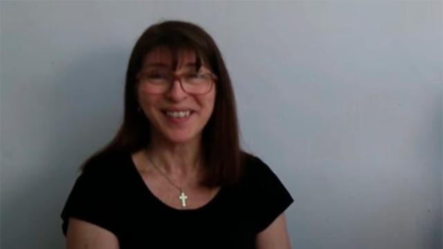 1614587314801011164.jpg 1614587314801011164.jpg