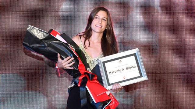 1614587450749080230.jpg 1614587450749080230.jpg