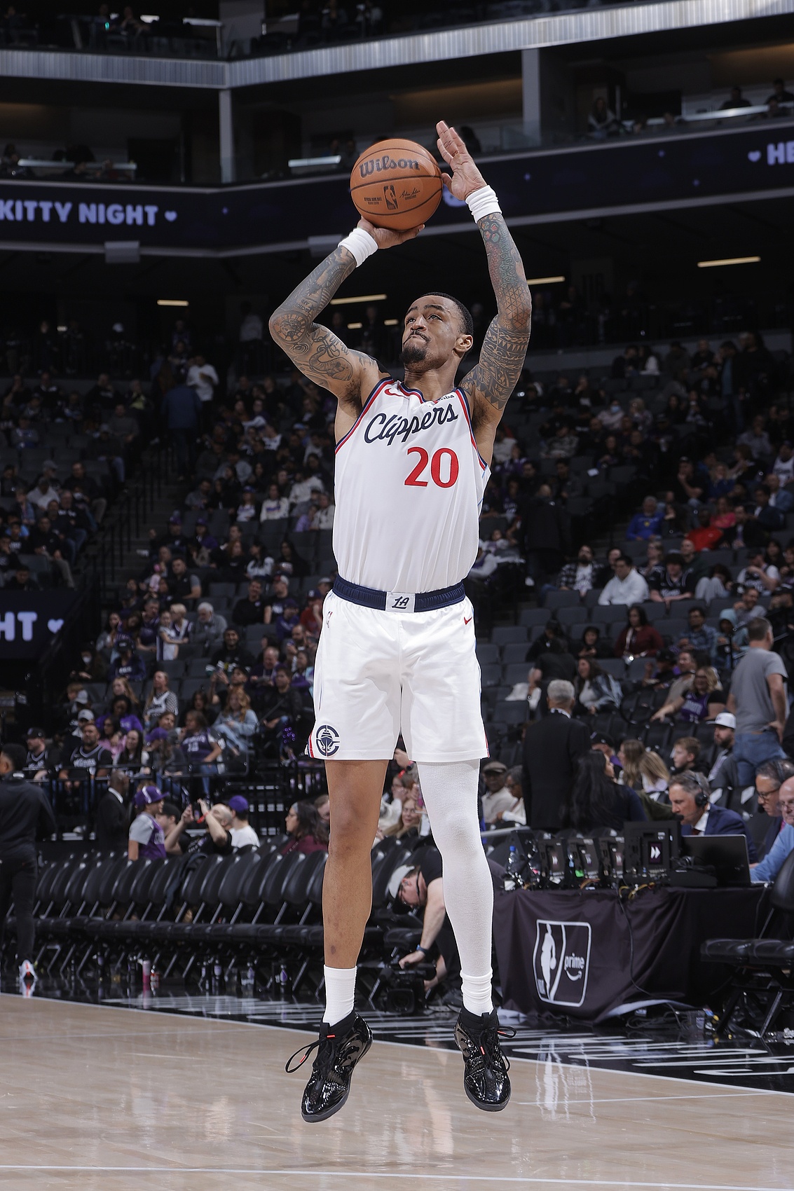 世界杯高清比赛视频-科林斯：最后3场常规赛的最大目标是更好地建立赢球习惯