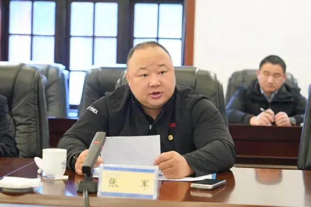 世界杯客户端安装说明-看了张军被带走，才明白林丹当年的选择有多么英明！|羽毛球|中国奥运代表团|中国羽毛球协会|悉尼奥运会|高崚_新浪体育_新浪新闻